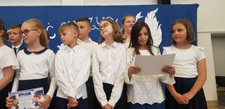 20220615_173159_1024x498